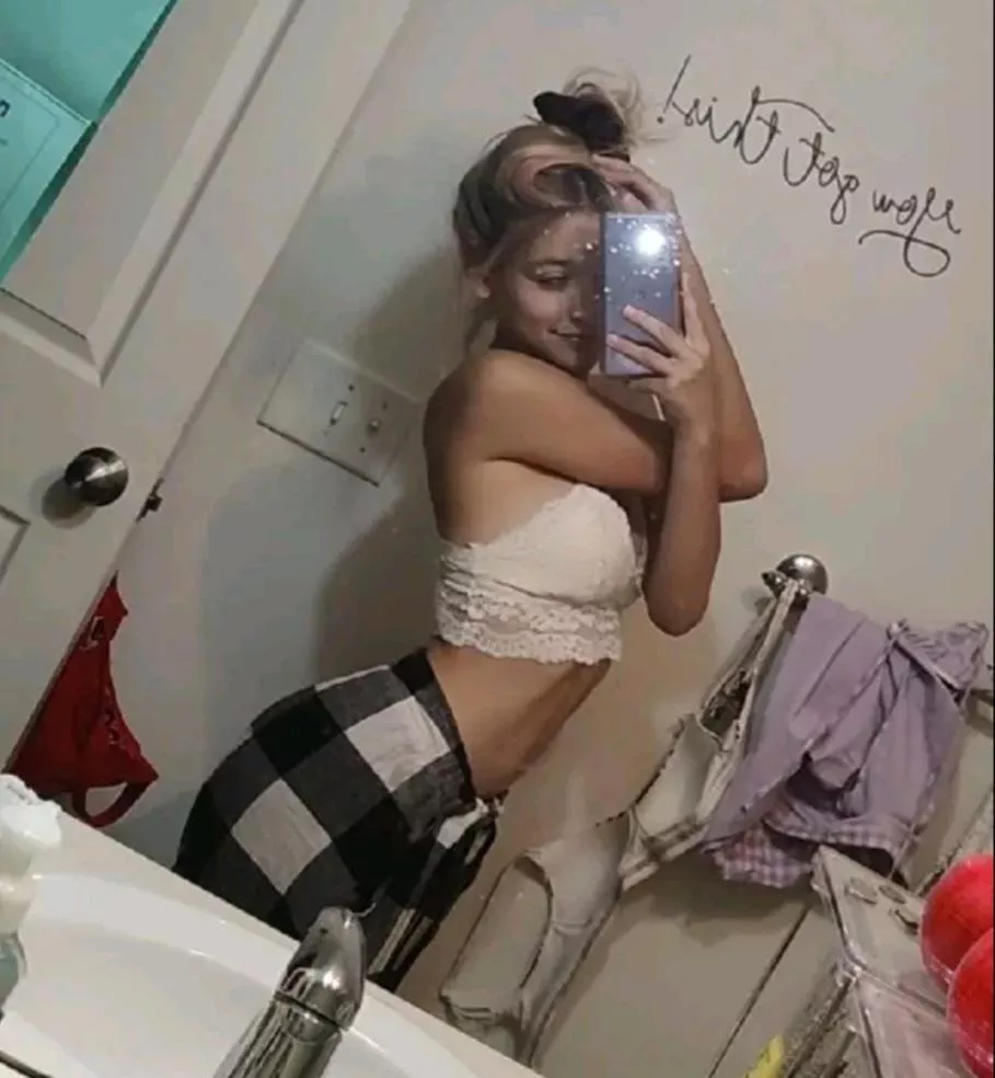 Former classmate IUTR posted by Icantmakeausername27