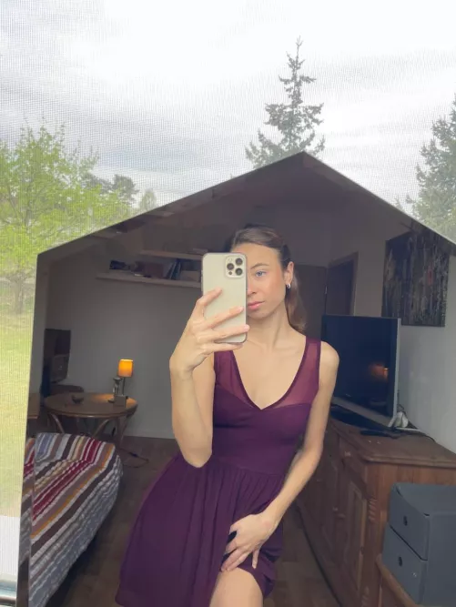 friday night date night outfit? by Ws0013