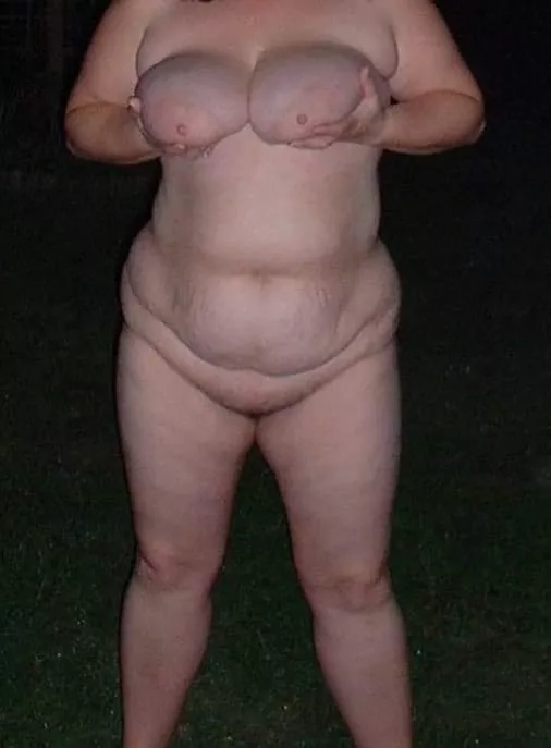 Getting some fresh air. posted by sexytra67