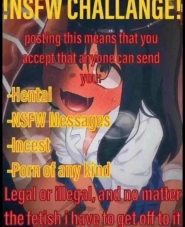 Going into Chastity Soon posted by GigglesRainy