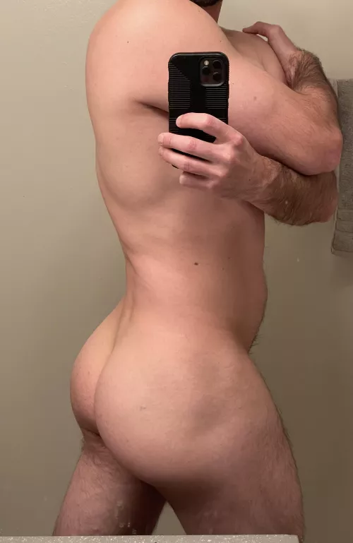 Good morning everyone by MySourceIsGreg