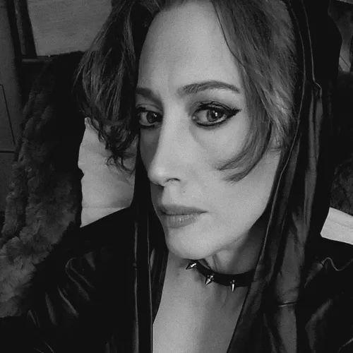 Good morning, I hope you have a great day!  by bootscloset