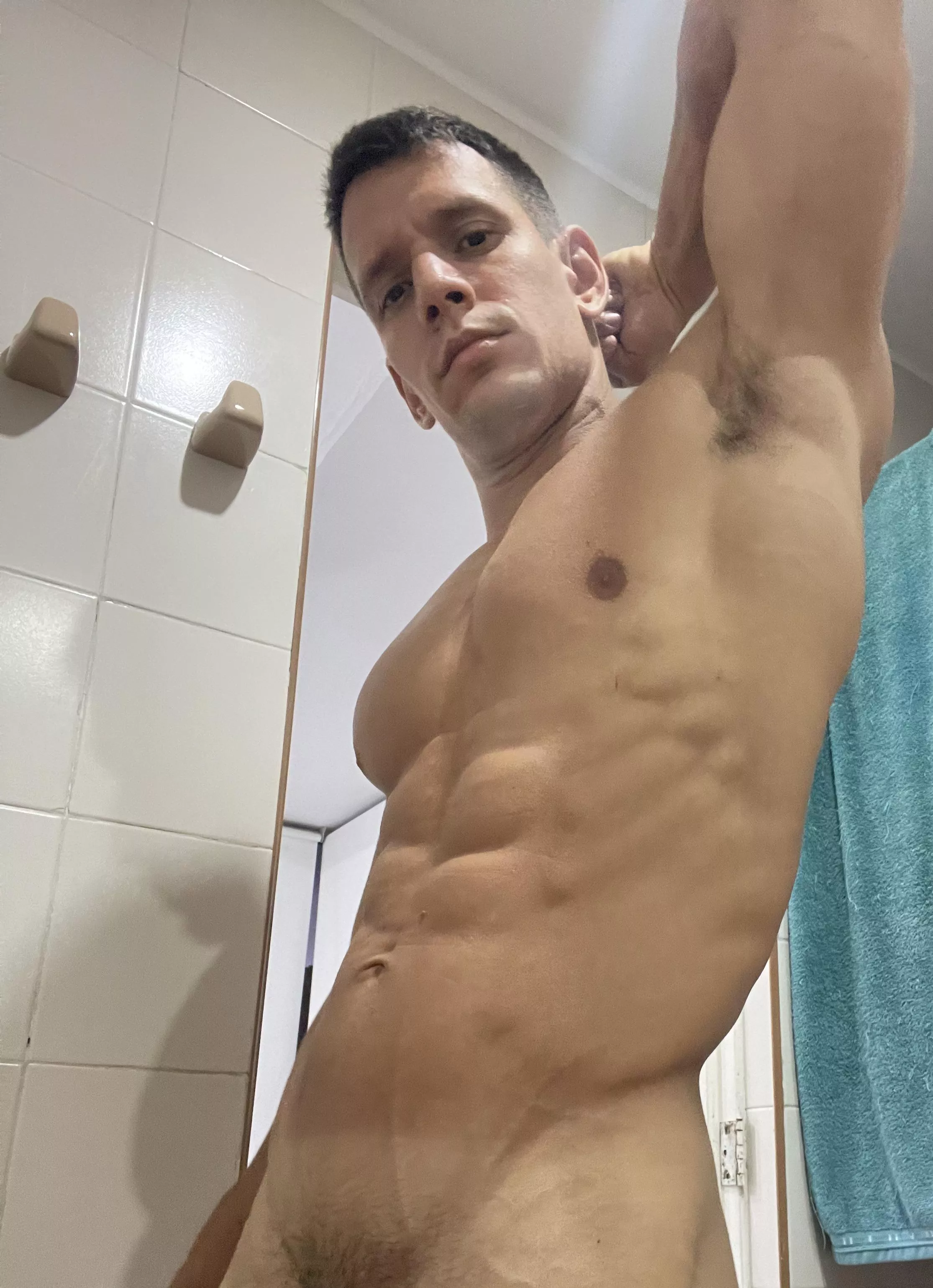 Good night 💤  posted by Specialist_Chair_225