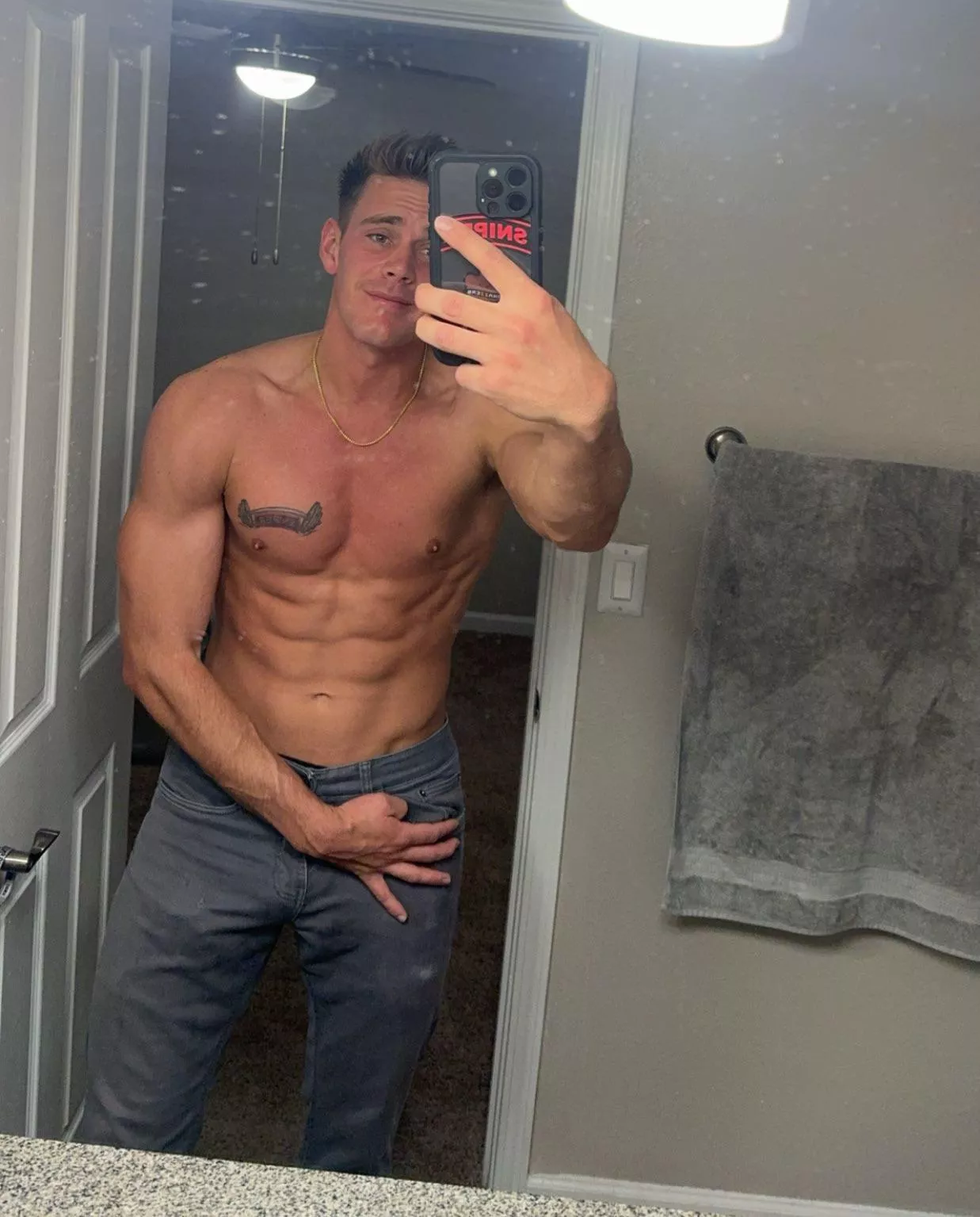 Gvfgfff posted by PrivateRyan314