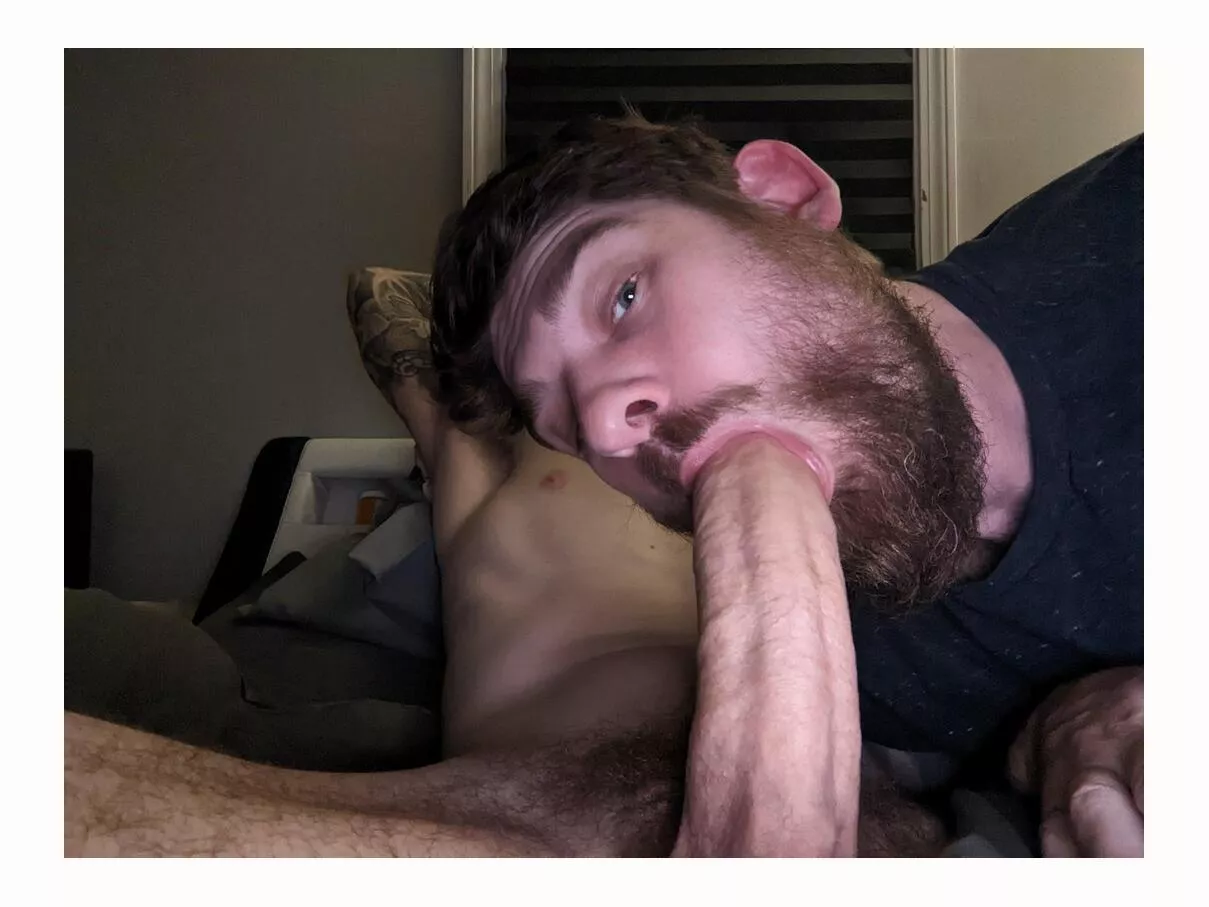 Gyj bro drained 💯 posted by Straight_Start_7409