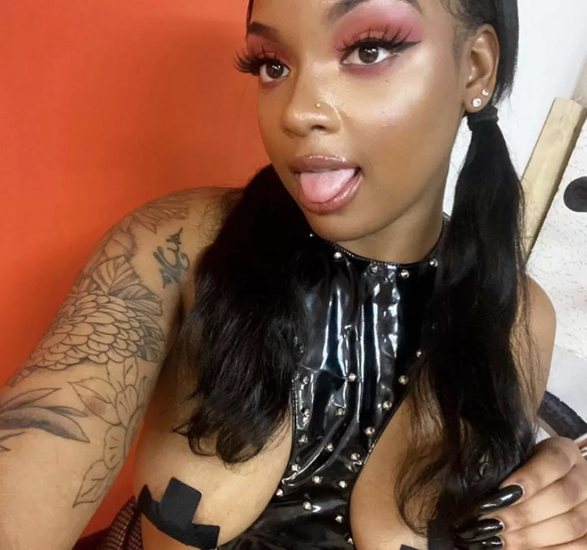 Happy Wednesday  posted by alohores