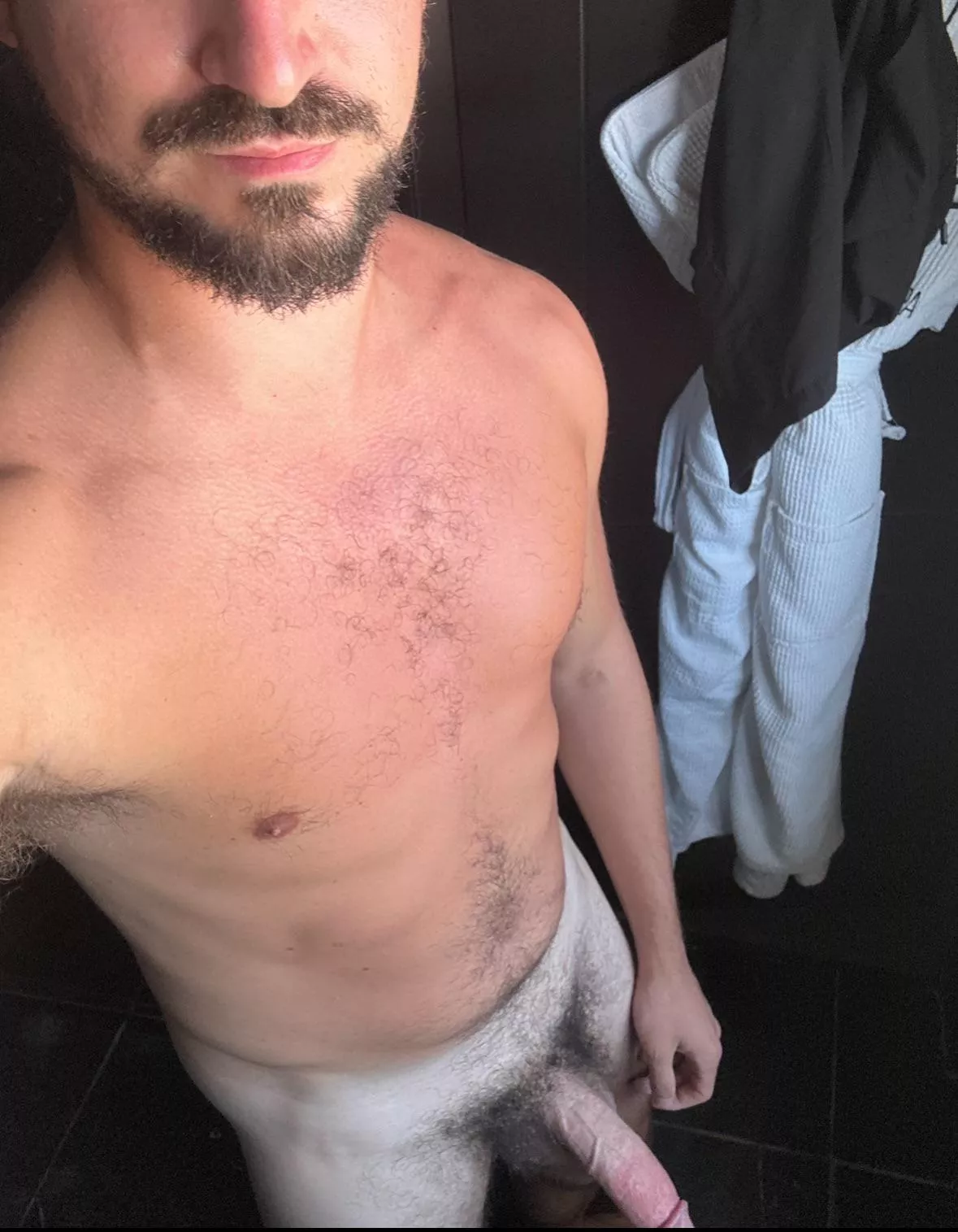 Hard In my hotel posted by Bigchungis93