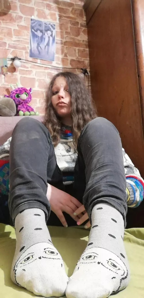 Hawwy potter sawksss for youuu by eddiya3