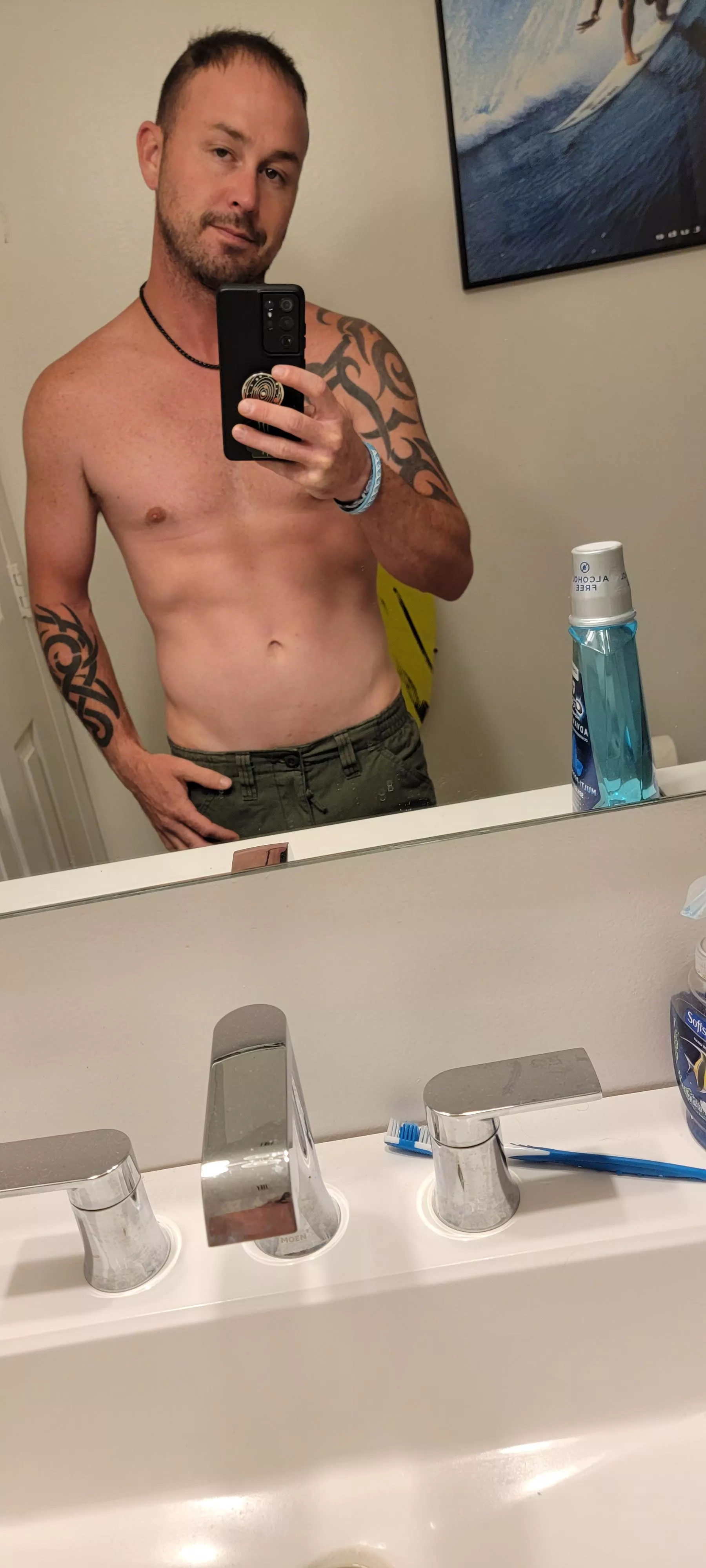 Help posted by Live_Attention_6137