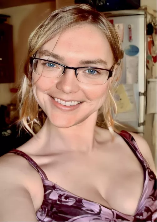 Hey by Swimming-Quality9495