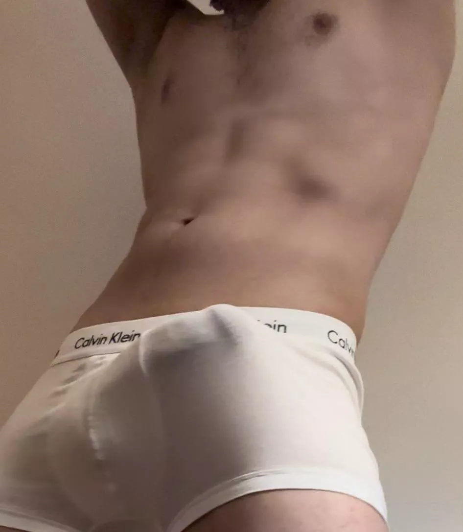 Hey! Love the sub and wanted to contribute my bulge! posted by good_night4