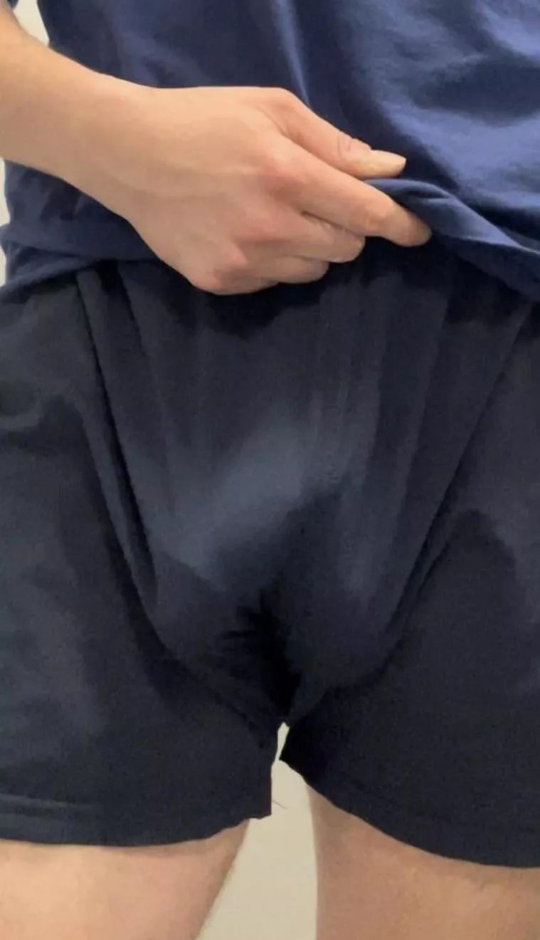 Hey there! posted by Easy_Intern_6682