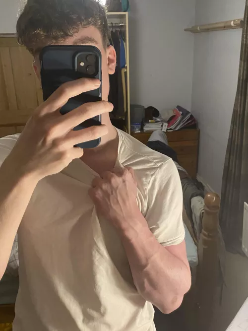 Hey 😚 by Uknowwhatinsayin