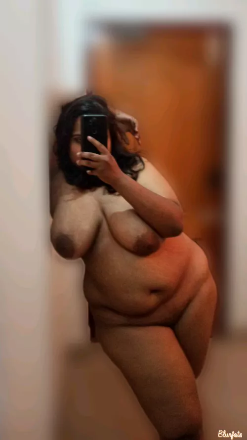 Hi daddy  by Spicy-Gravy-7201