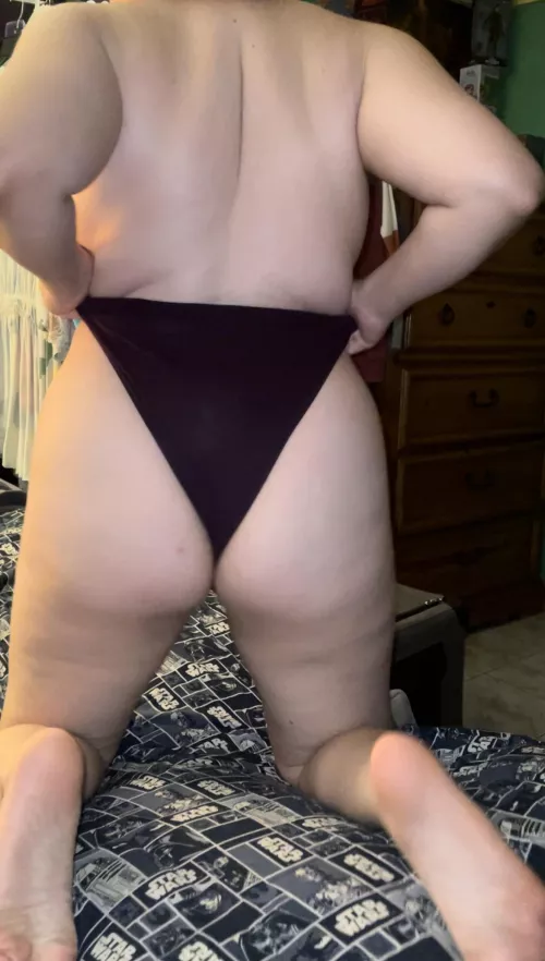 Hi there by Helena-Grayson