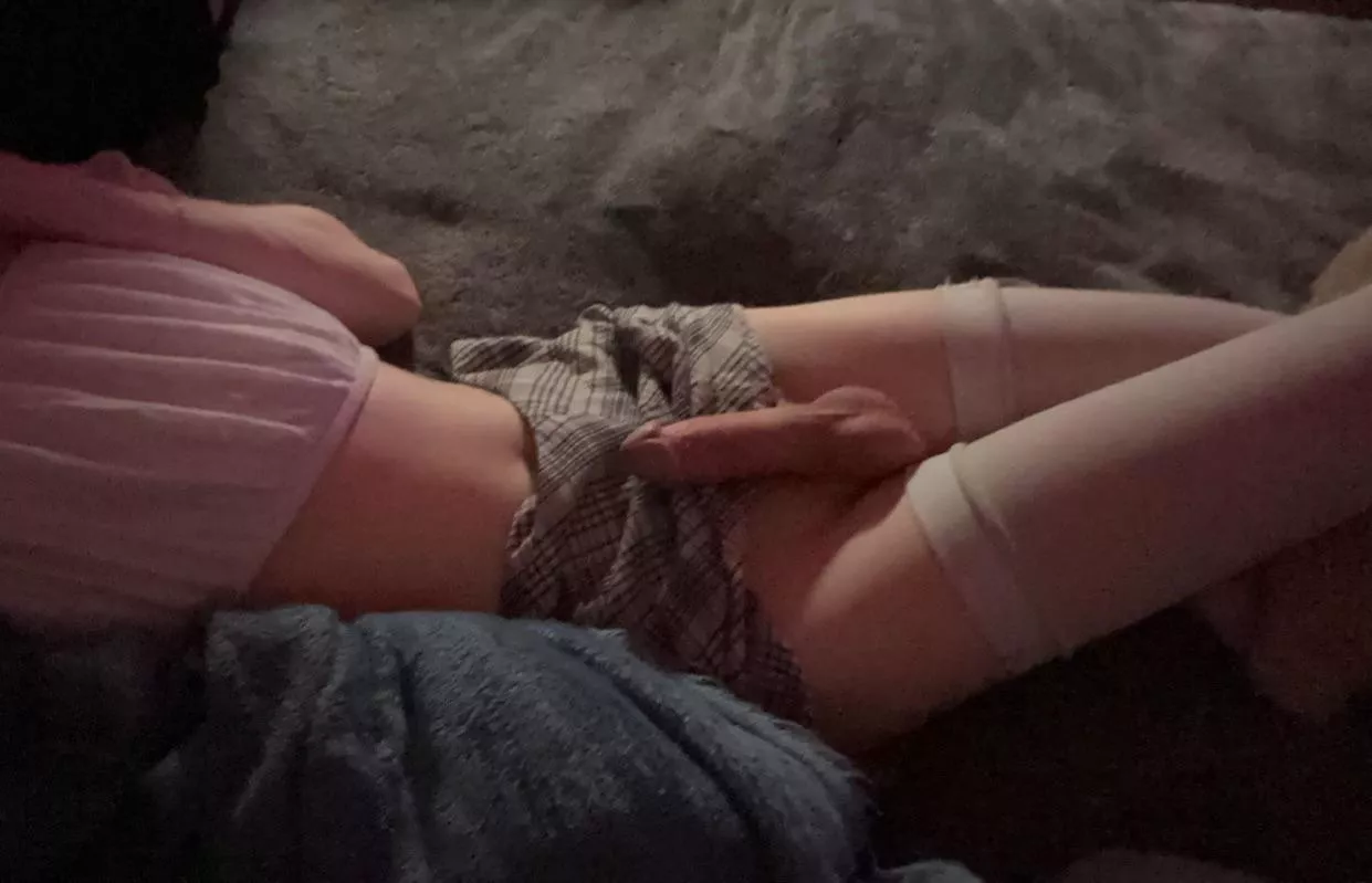 hii everyone!! :p posted by Equivalent_Ad_7456