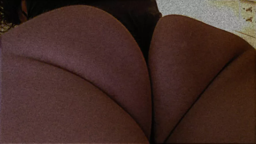 Hmu for snap by vanillacake2