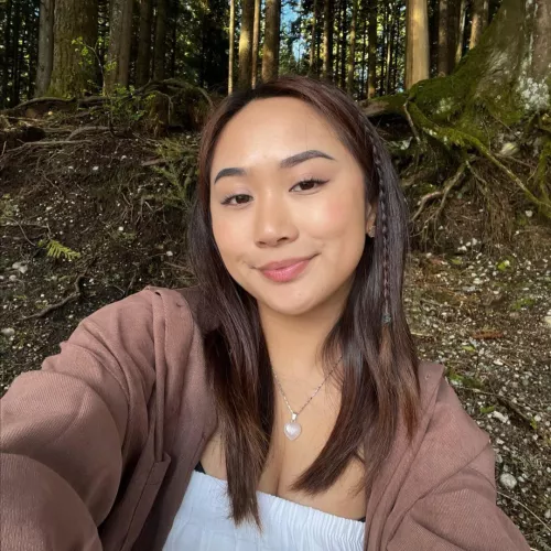 Holy shit by Active-Rise-247