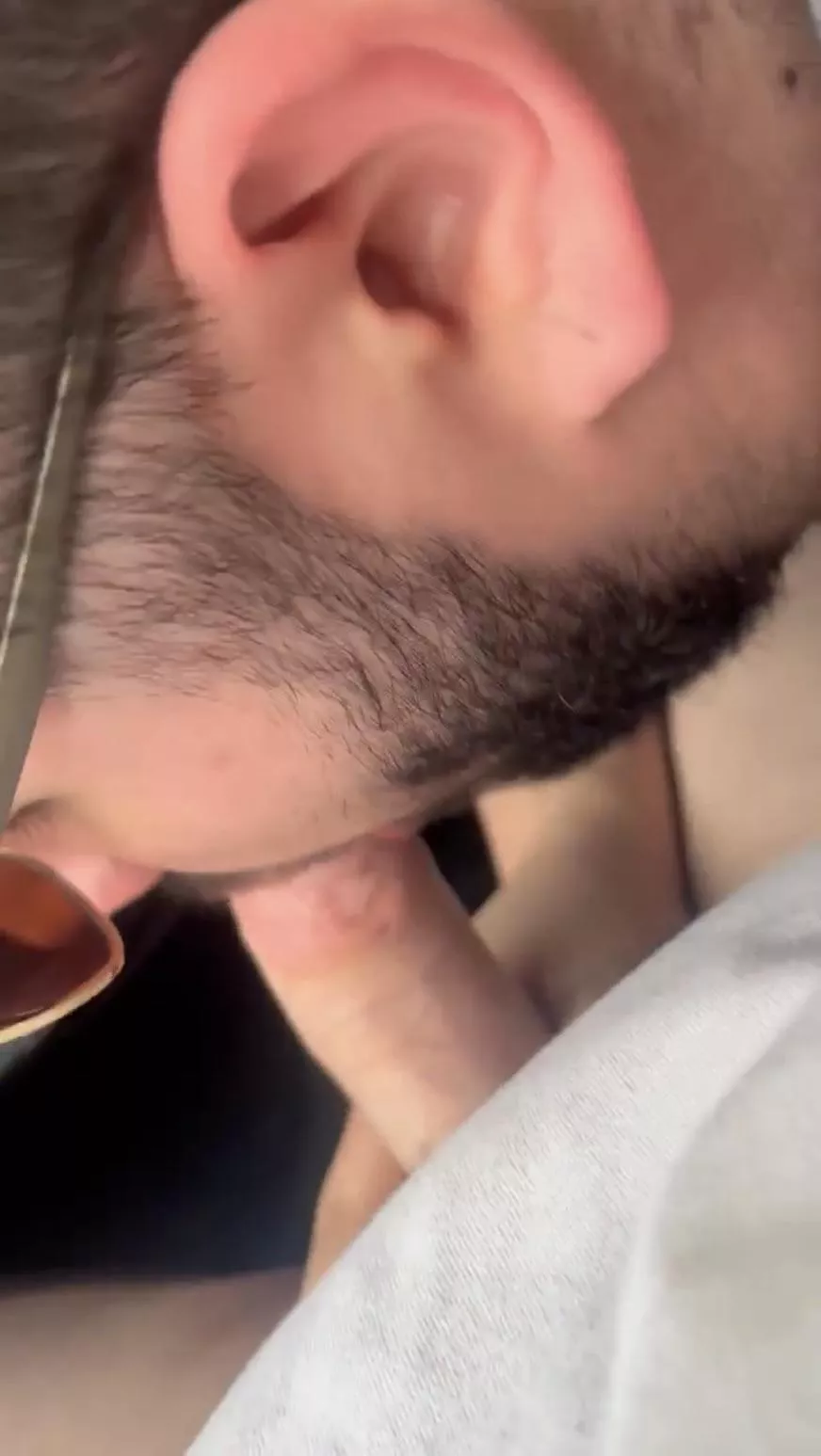 Hot car suck, was glad I got to service him. posted by Dilutedchemical331