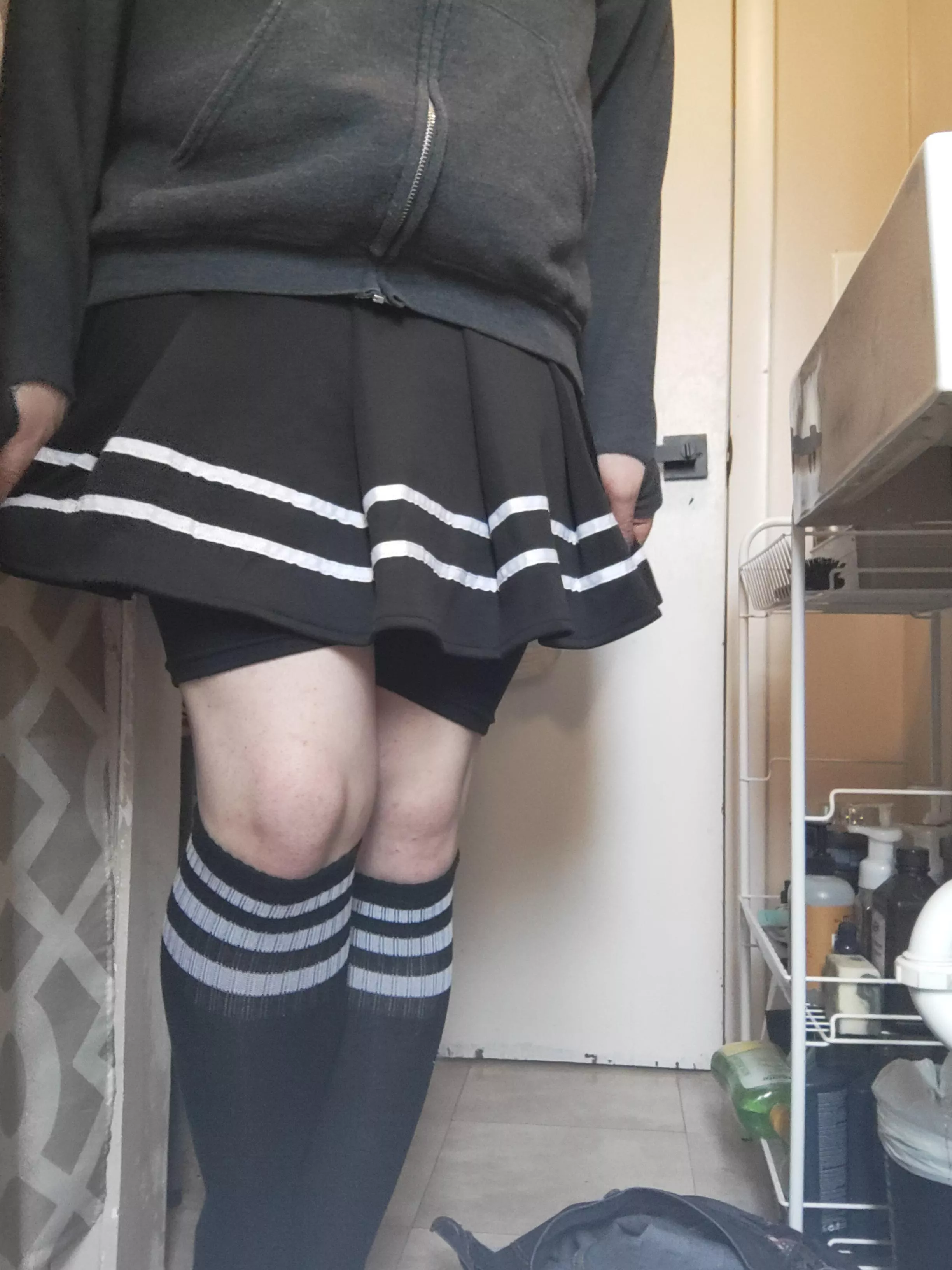 How I look posted by Most_Bodybuilder_600