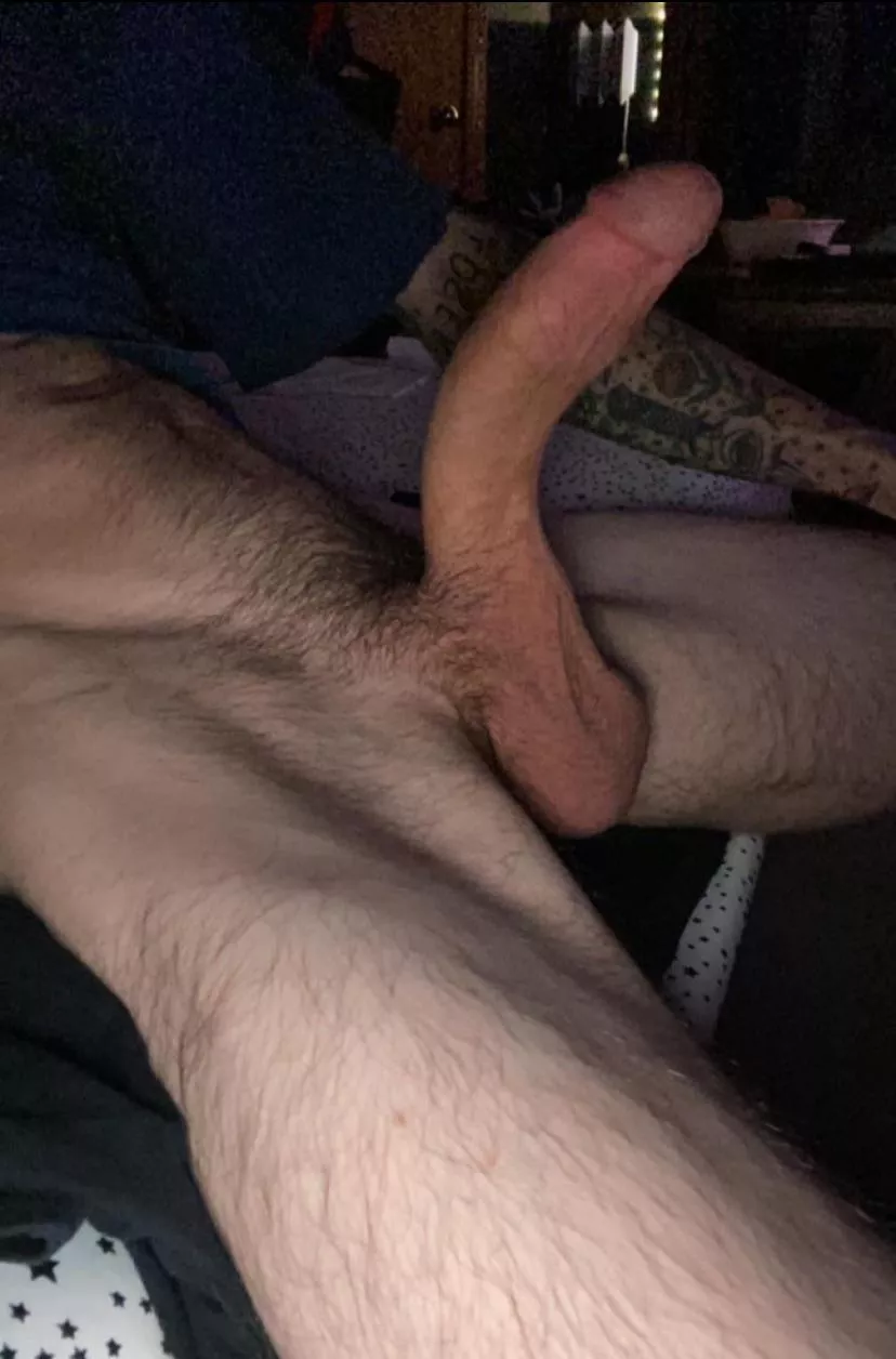 how long u lasting?! posted by A_ManWithNoName