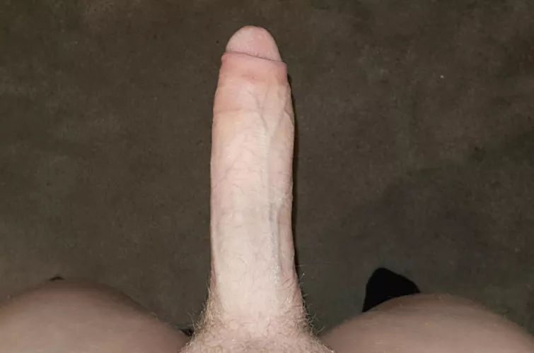 How much do you like 18yr old bwc? by HungFish26