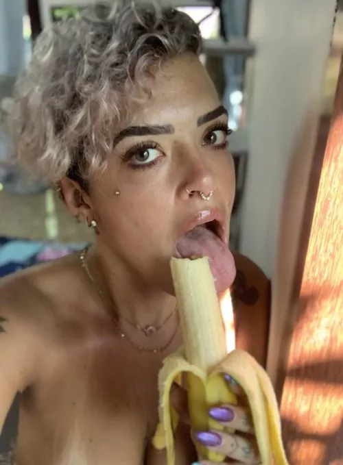 I can do you a favor by TrueAntelope