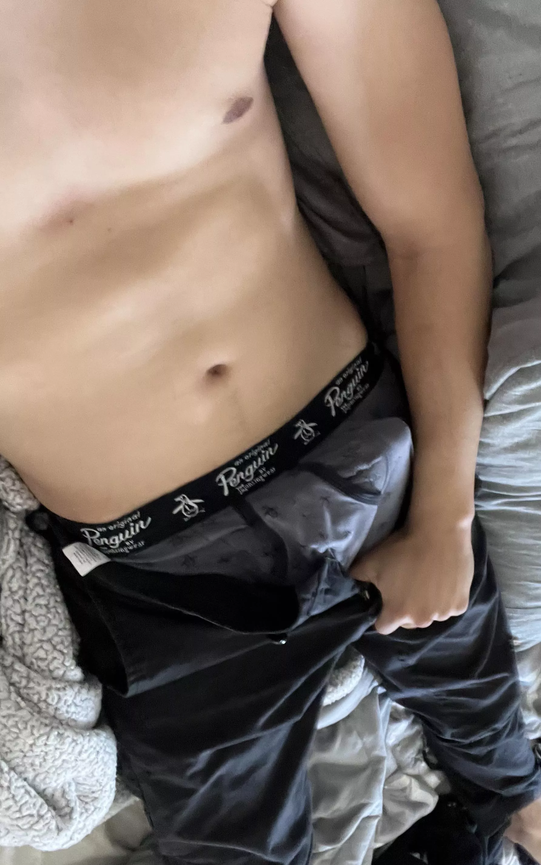 I don’t want to go to work  posted by Justthatoneguuy