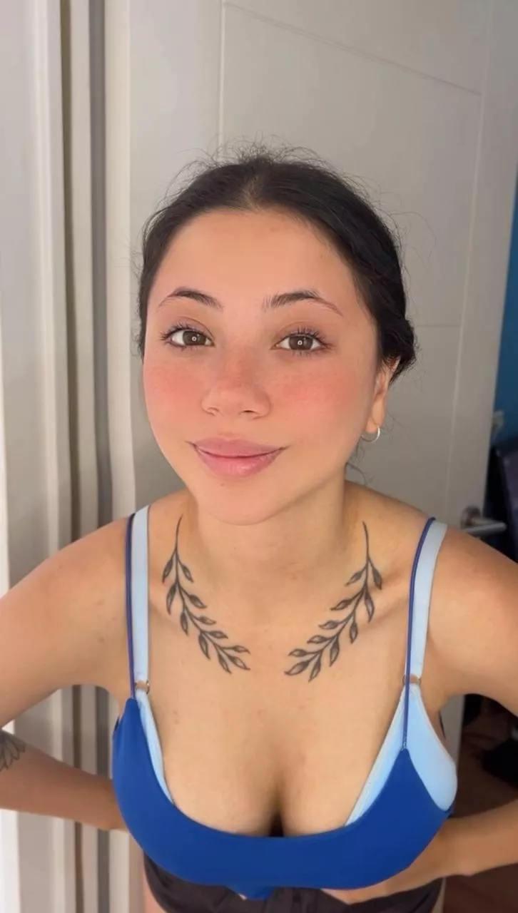 I hope you like the view posted by Mission_Addition9900