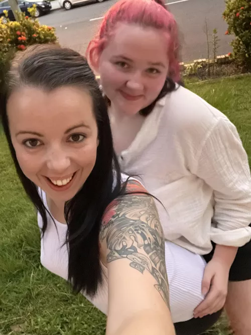 i hope you like watching me masturbate 🤭 by sexmania23