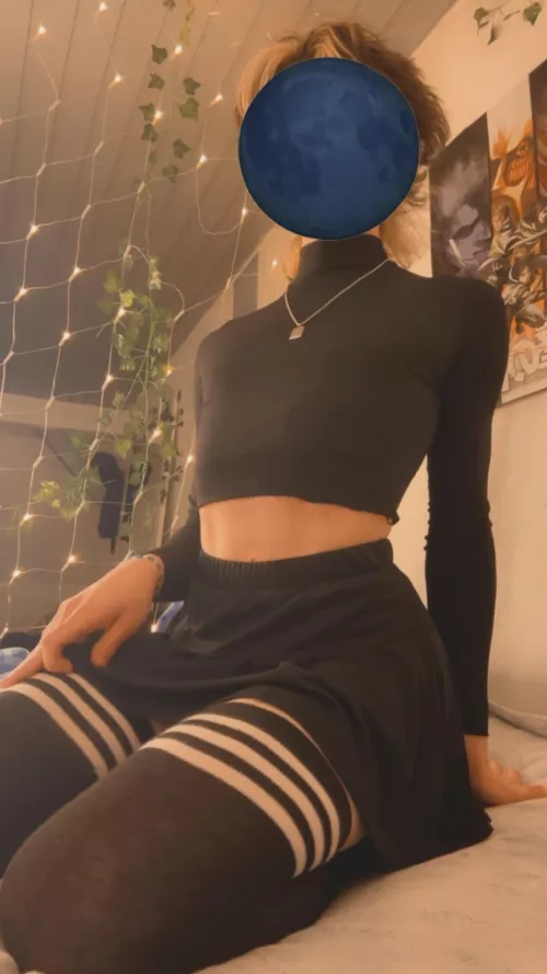 I love boyz by Wild_Acanthisitta805