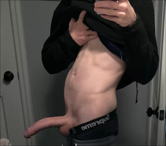 I need a new fwb by IceFeisty8999