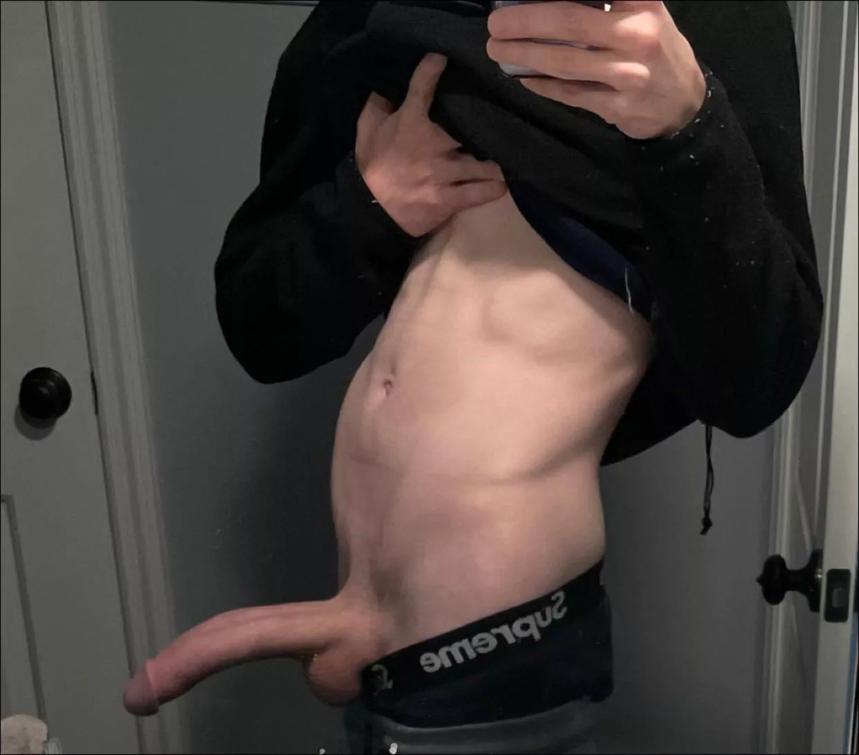 I need a new fwb posted by IceFeisty8999