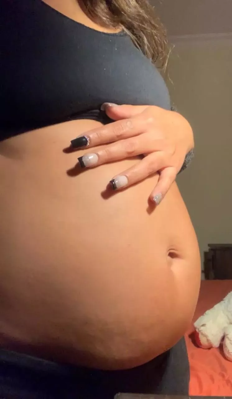 I need to be stuffed with food and dick posted by sweetsophie01