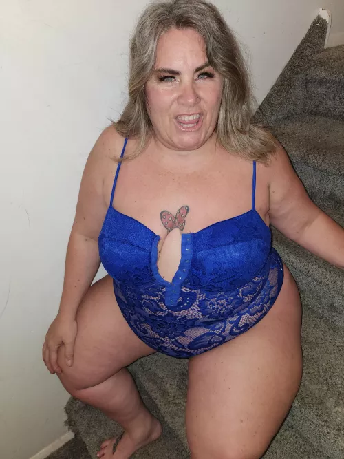 I want you, sir. by funwithstephannie