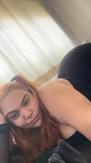 Im wife material posted by LolaDecker