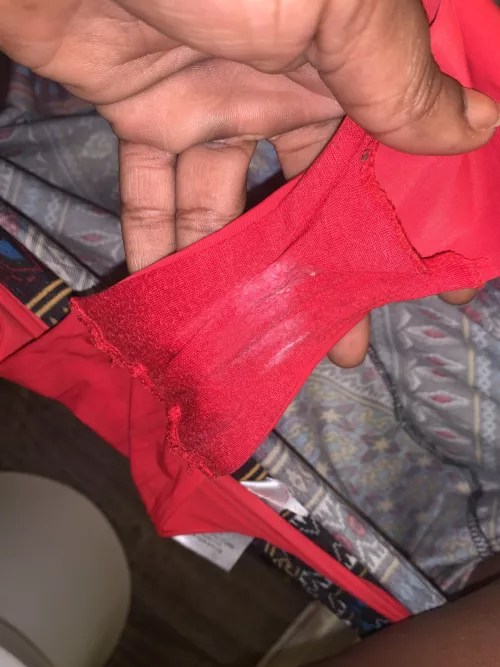 Imagine I wash my ass then look like this after a hot day at the park…😭 by highxo420