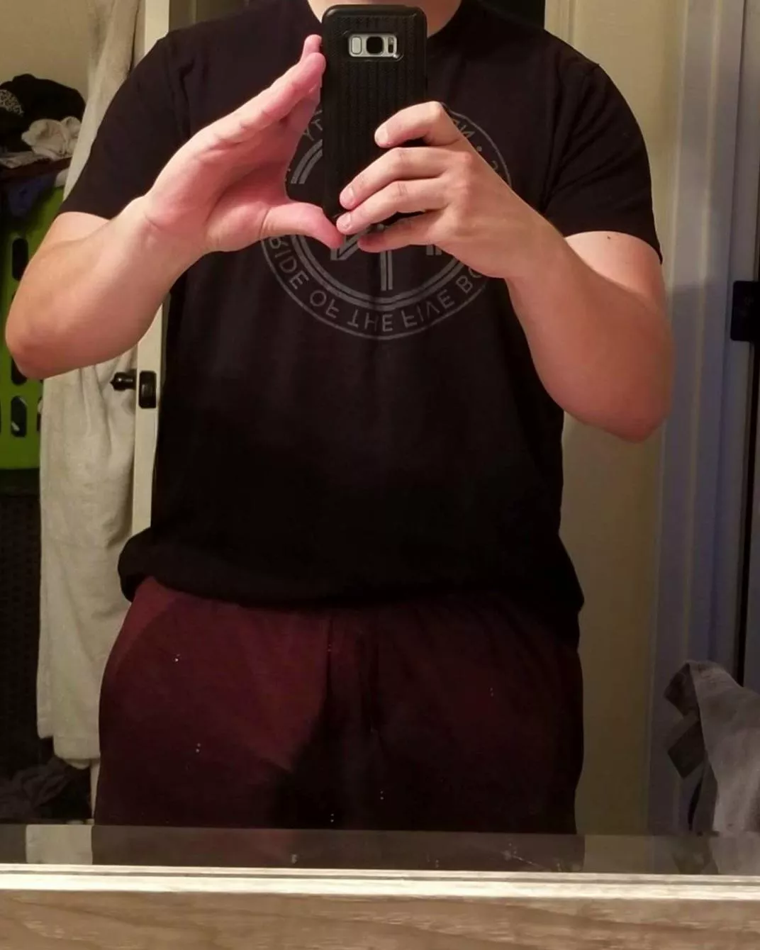 Is it noticeable?  posted by AZCPL480