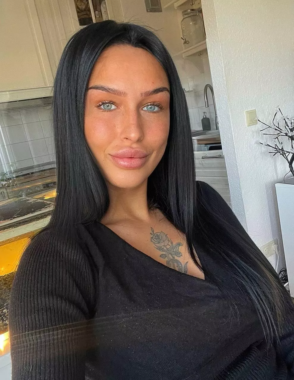 IUTR posted by Tensionrr