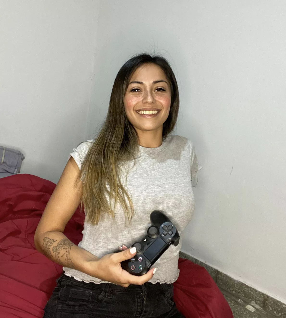 IUTR posted by alpinestars1023