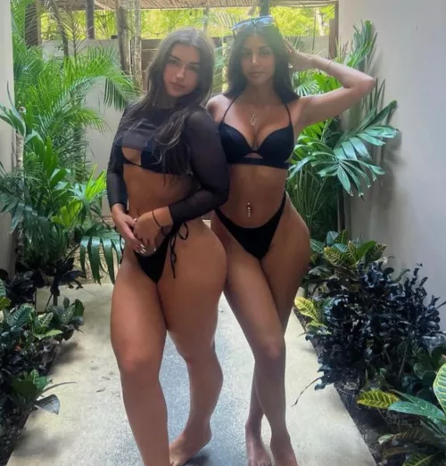 IUTR by Particular-Bath-5748