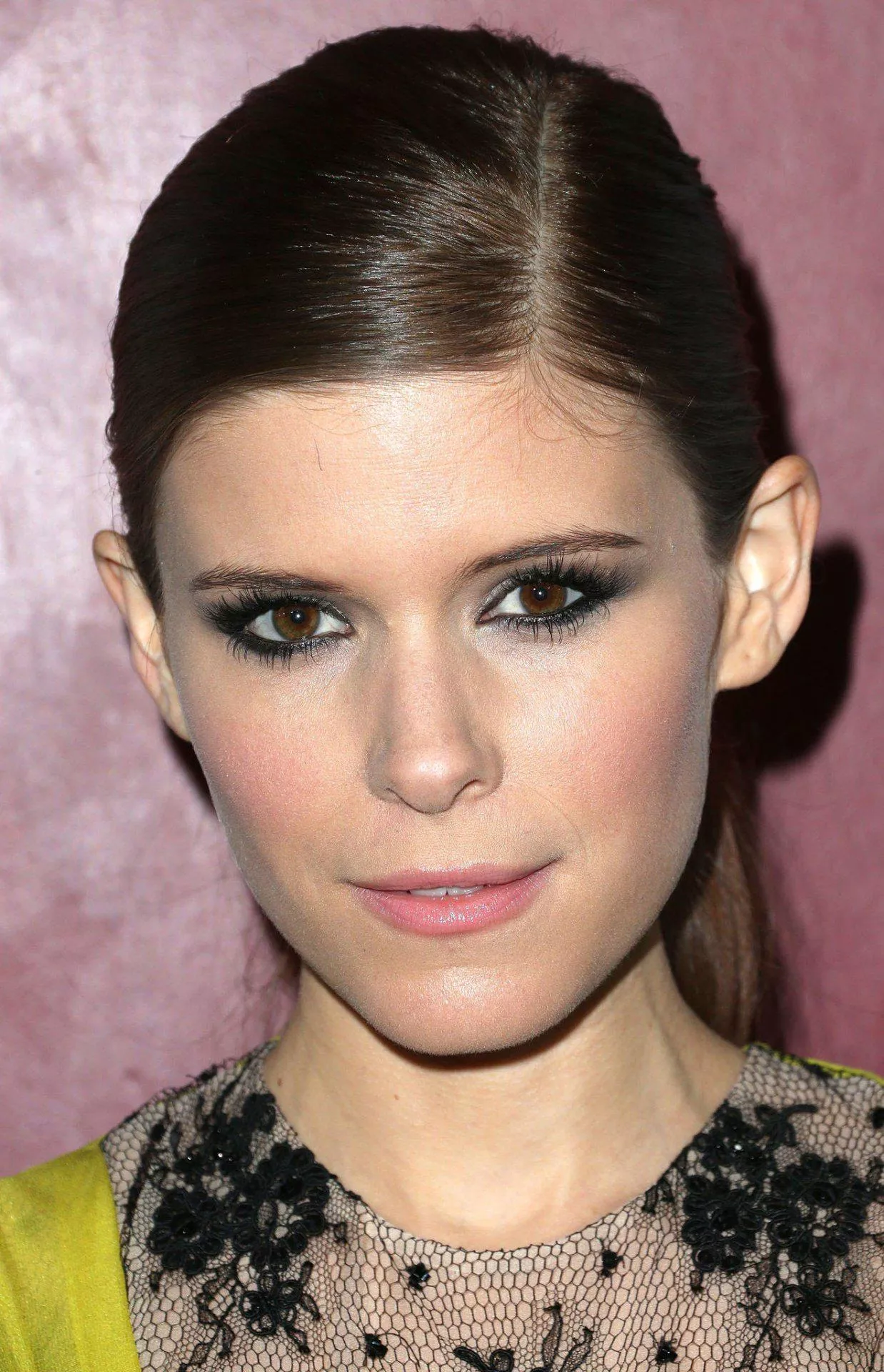 Kate Mara  posted by Hallow33n78
