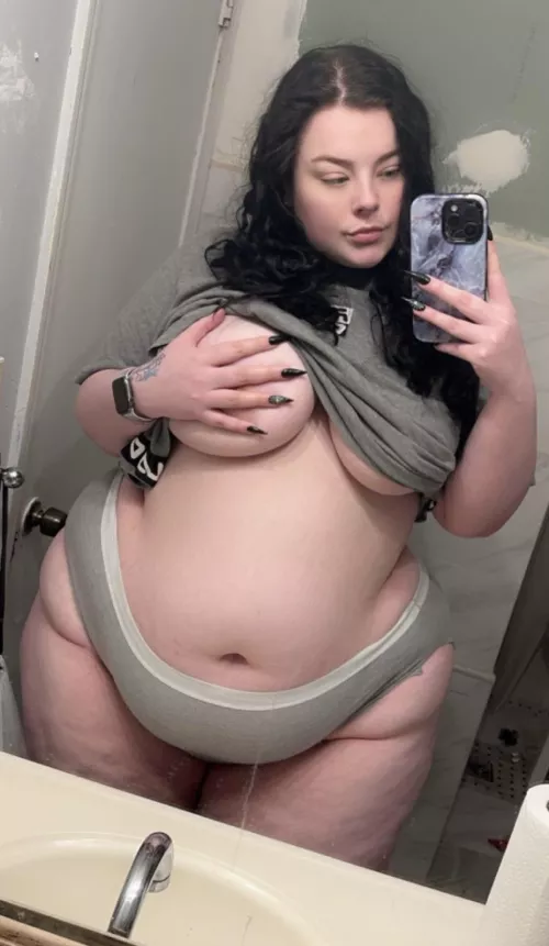 Kitty 🐱 by Snowangelcake