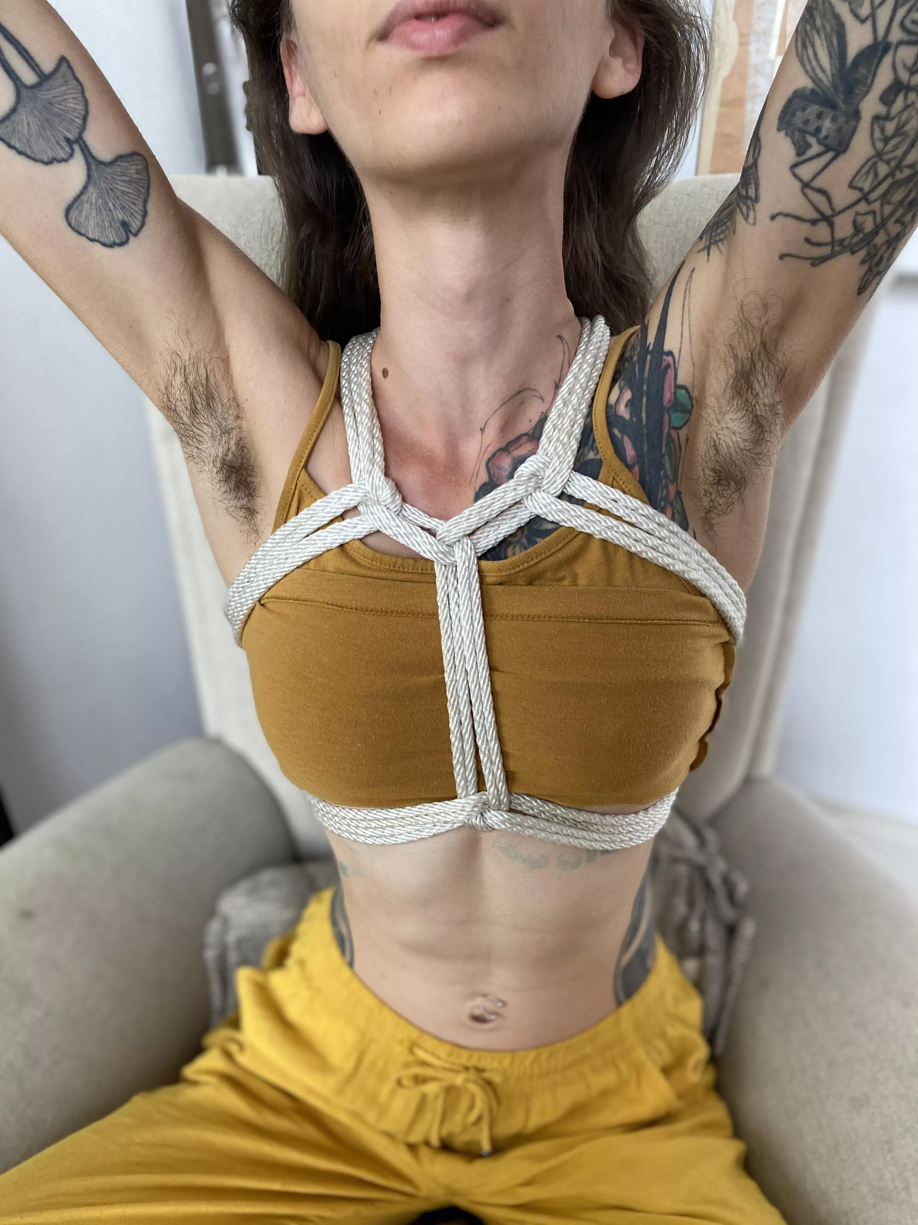 Last one of this set✨ posted by Inkedkrake