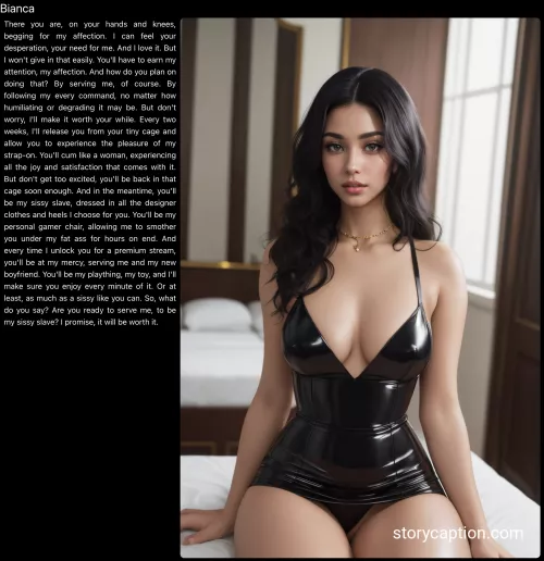 Learning your place by becas130