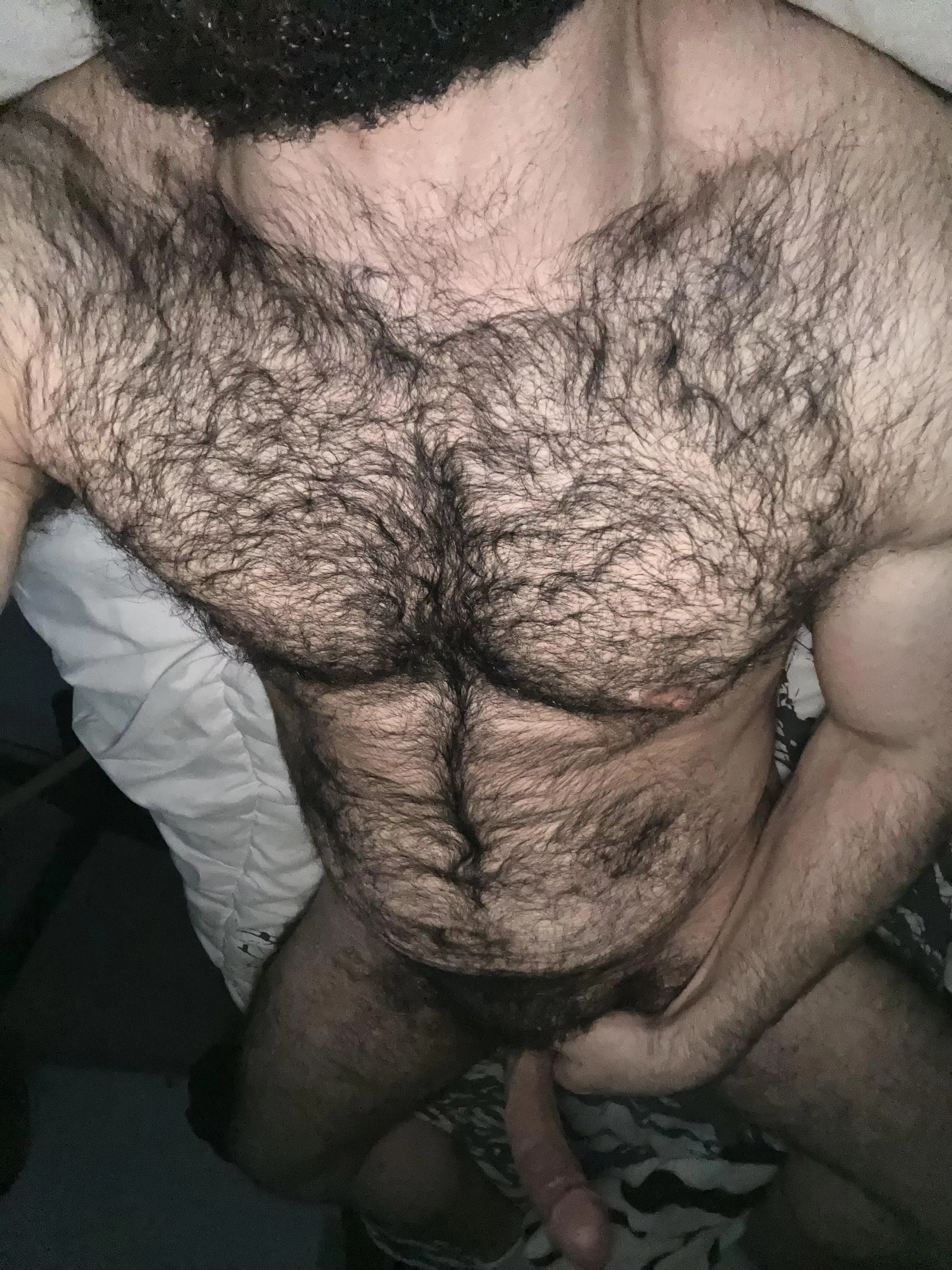 Let me use your mouth?  posted by No_Difficulty9398