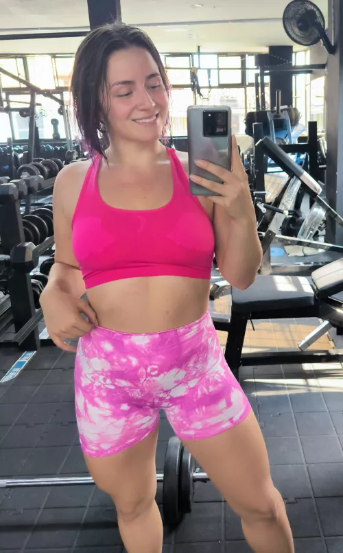 Let's make them bigger! by Manuc017