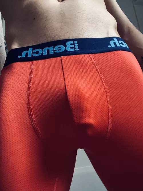 Like Orange?  by Constant-Mirror3748