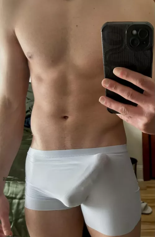 love being a slut m18 by Sensitive_Airline_63