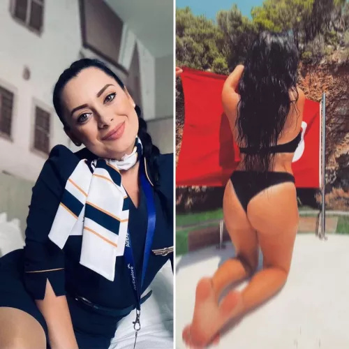 Lovely smile 🇸🇰 by IkarusAndTheSun